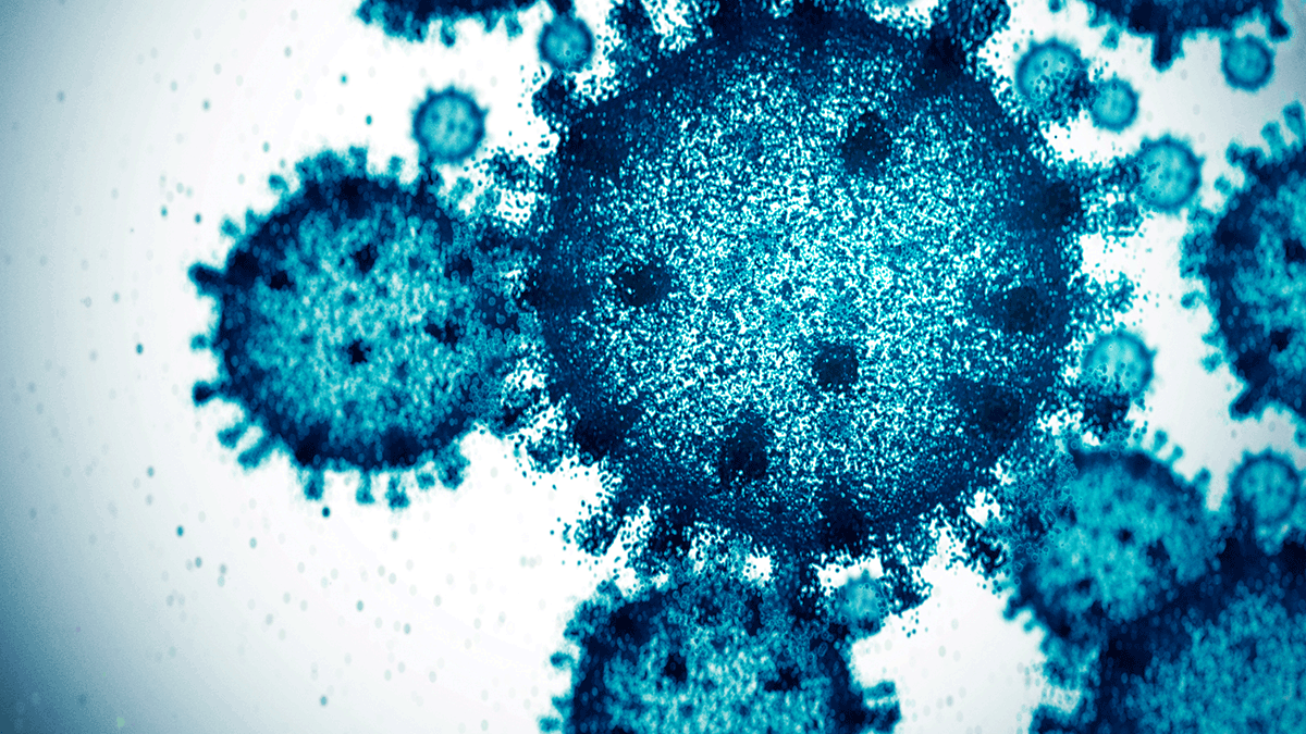 🦠 India Sees Gradual Rise in COVID-19 Cases: Situation Under Control, Say Officials